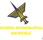 SAN MICHELE - PARMA